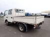 TOYOTA TOYOACE TRUCK