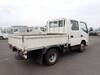 TOYOTA TOYOACE TRUCK