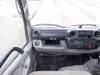 TOYOTA TOYOACE TRUCK