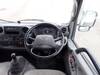 TOYOTA TOYOACE TRUCK