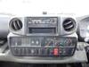 TOYOTA TOYOACE TRUCK