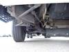 TOYOTA TOYOACE TRUCK