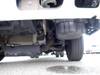 TOYOTA TOYOACE TRUCK