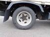TOYOTA TOYOACE TRUCK