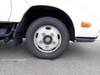 TOYOTA TOYOACE TRUCK