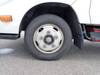 TOYOTA TOYOACE TRUCK