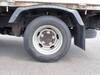 TOYOTA TOYOACE TRUCK