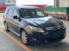 SUBARU EXIGA