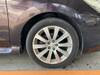 SUBARU EXIGA