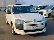 2020 TOYOTA PROBOX VAN