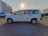TOYOTA PROBOX VAN