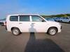 TOYOTA PROBOX VAN