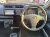 TOYOTA PROBOX VAN