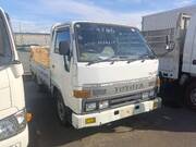 1993 TOYOTA TOYOACE TRUCK 1.5ton