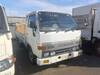 TOYOTA TOYOACE TRUCK