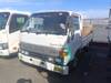 TOYOTA TOYOACE TRUCK