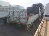 TOYOTA TOYOACE TRUCK