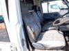 TOYOTA TOYOACE TRUCK