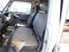 TOYOTA TOYOACE TRUCK
