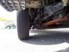 TOYOTA TOYOACE TRUCK
