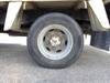 TOYOTA TOYOACE TRUCK