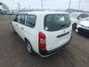 TOYOTA PROBOX VAN