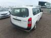 TOYOTA PROBOX VAN
