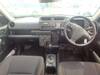 TOYOTA PROBOX VAN