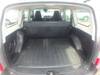 TOYOTA PROBOX VAN