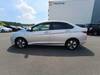 HONDA GRACE