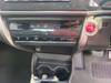 HONDA GRACE