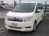 HONDA STEPWAGON