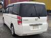 HONDA STEPWAGON