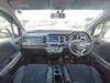 HONDA CROSS ROAD