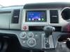 HONDA CROSS ROAD