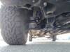 HONDA CROSS ROAD