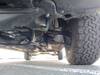 HONDA CROSS ROAD