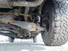 HONDA CROSS ROAD