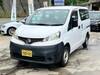 NISSAN NV200 VANETTE VAN