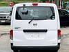 NISSAN NV200 VANETTE VAN