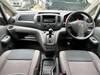 NISSAN NV200 VANETTE VAN
