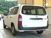 TOYOTA PROBOX VAN
