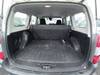 TOYOTA PROBOX VAN