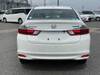 HONDA GRACE