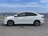 HONDA GRACE