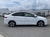 HONDA GRACE