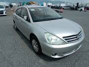 2004 TOYOTA ALLION