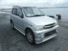 DAIHATSU TERIOS KID