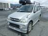 DAIHATSU TERIOS KID