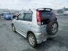 DAIHATSU TERIOS KID